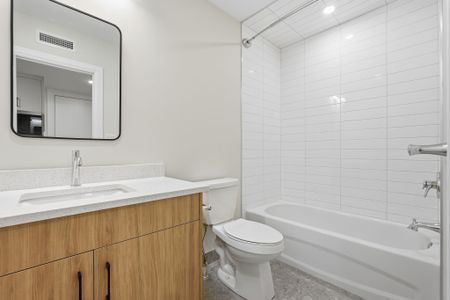 For Lease - 231 Park Street Unit# 3, Hamilton, Ontario - Photo 4