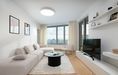 ALTO REAL ESTATE - SKY PARK - Luxusné mestské bývanie v srdci Bratislavy / Luxury city living in the heart of Bratislava - Fotografia 3