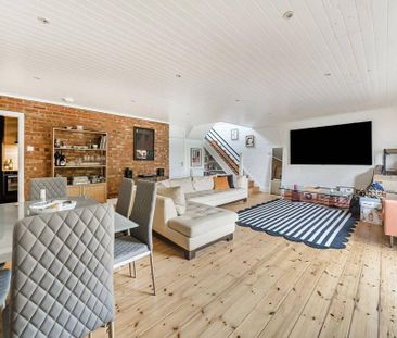 2 bedroom semi-detached house to rent - Photo 3