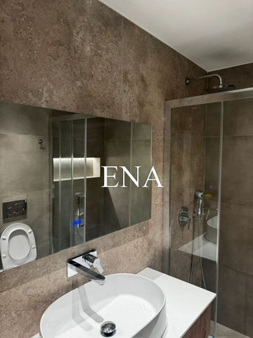 Διαμέρισμα για ενοικίαση Άγιοι Ανάργυροι (Νέα Ιωνία) - Φωτογραφία 4