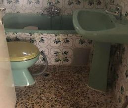 Studio/Γκαρσονιέρα για ενοικίαση - Βέροια, - Photo 6