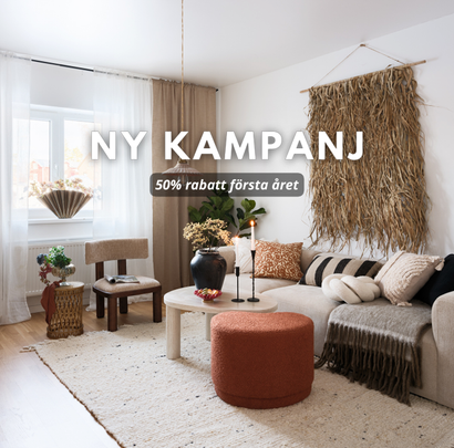 Strandvägen 7H - Photo 1