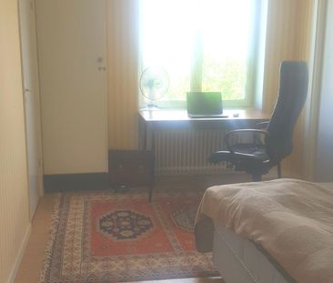 Rålambsvägen, Stockholm - Photo 1