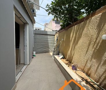 Μεζονέτα για ενοικίαση Άγιος Αντώνιος (Περιστέρι) - Photo 5