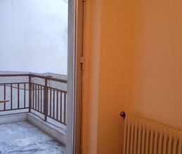 Studio/Γκαρσονιέρα για ενοικίαση - Βούλγαρη - Ντεπώ - Μαρτίου, - Photo 5