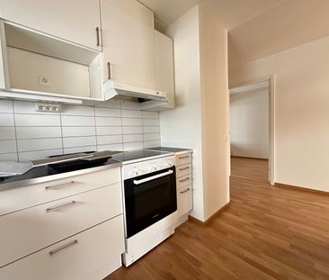 Mariehällsvägen 1- 4rok (lgh 1103) - Foto 4