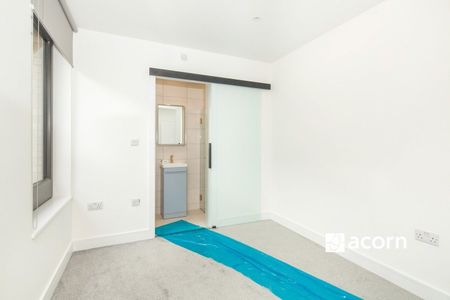 Eddystone Road, Brockley, SE4 - Photo 5