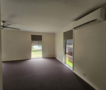 2 Cologne Court - Photo 6