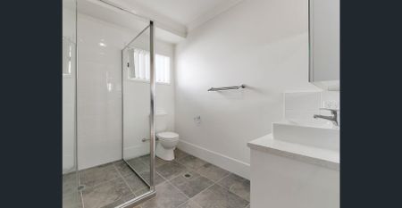 MODERN, FULLY FURNISHED, LOWSET STUDIO APARTMENT - Photo 3