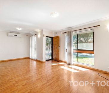 Easy Living Between the CBD and the Coast - Photo 1