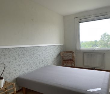 Hålsjögatan, Malmö - Photo 3