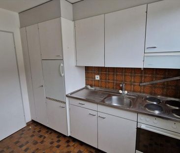Appartement 3.5 pièces - Photo 3