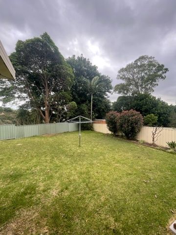 24 Greystone Street, North Lambton, NSW 2299 - Photo 3