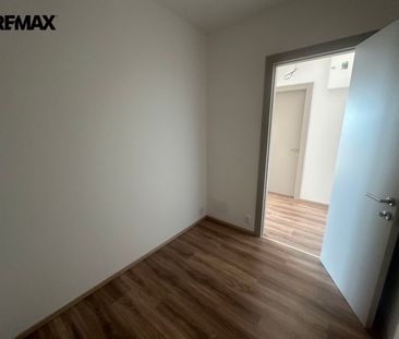Pronájem bytu 2+kk 63 m², Slovanská 1692, Slavkov u Brna - Photo 5