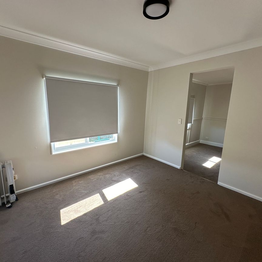 Newly Renovated Home - Photo 1