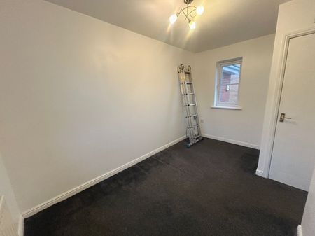 Hayes Drive - Photo 5