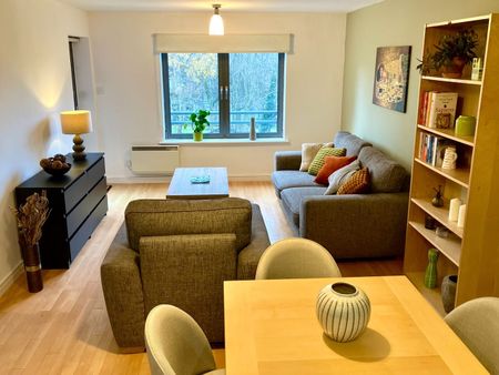 2 Bed Flat, Naples Street, M4 - Photo 2