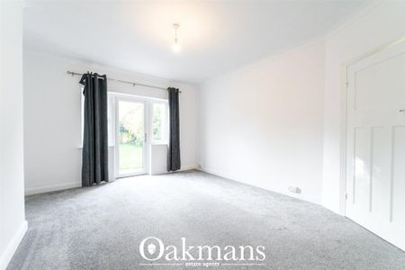 3 bedroom semi-detached house to rent - Photo 2