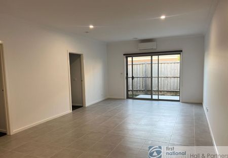 17 Scotland Circuit, 3977, Cranbourne West Vic - Photo 3