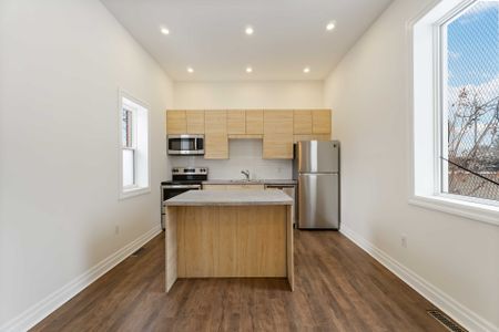 For Lease - 16 Murray Street, Hamilton, Ontario - Photo 5