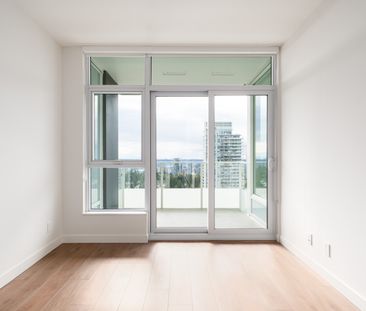 537 Cottonwood Ave (19th Floor), Coquitlam - Photo 4