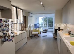 Διαμέρισμα για ενοικίαση - Νέα Ερυθραία - Φωτογραφία 4
