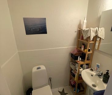 Närkesgatan 1B - Foto 6