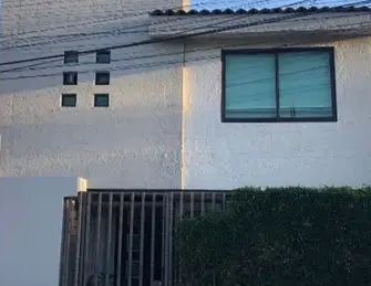 Casa en Renta en Cholula de Rivadabia - Photo 1