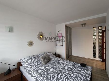 Apartament 2pok. 54 m2+balkon, cena 2500 zł - Zdjęcie 2