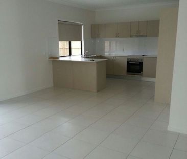 Your Next Home Awaits at 3 Pongamia Parade, Mount Low! - Photo 5