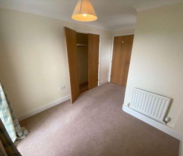 Lime Court, Kennington, Ashford, TN24 - Photo 5