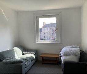 0015L - Pennywell Road, Edinburgh, EH4 4HB - Photo 1