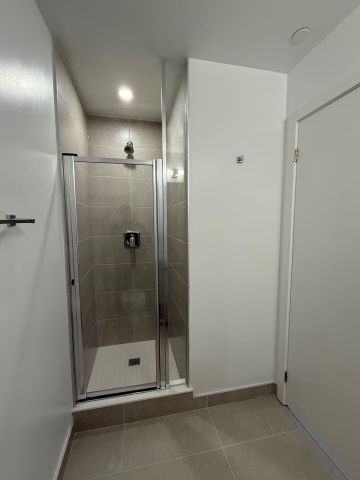 For Lease - 2088 James Street Unit# 611, Burlington, Ontario - Photo 5