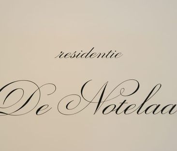 Appartement te huur - Foto 3