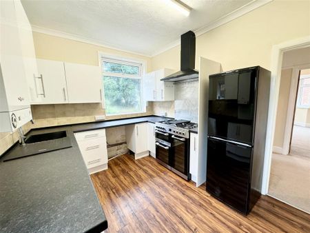 2 bedroom detached bungalow to rent - Photo 5