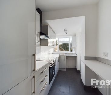 Petersfield Road, Staines-upon-Thames, Surrey,TW18 - Photo 6