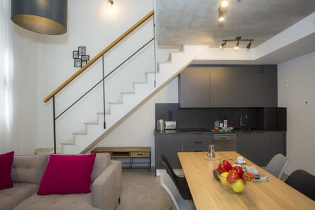 Dúplex de Lujo en Valencia - Photo 3