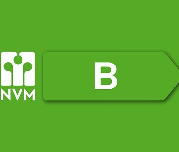 Kapzaag 31 - Photo 5