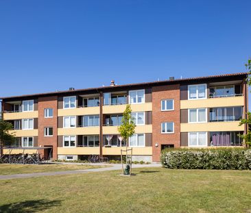 Långarödsvägen, Höganäs - Photo 4