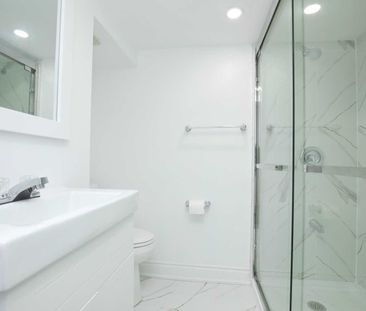 For Lease - 50 Rowland Street, Brampton, Ontario - Photo 1