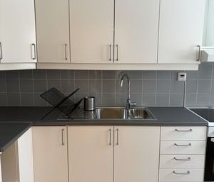 Sandfjärdsgatan, Årsta - Photo 6