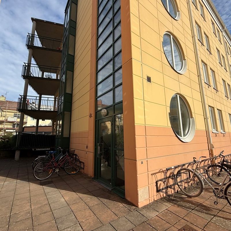 Moränvägen 78 - Photo 2