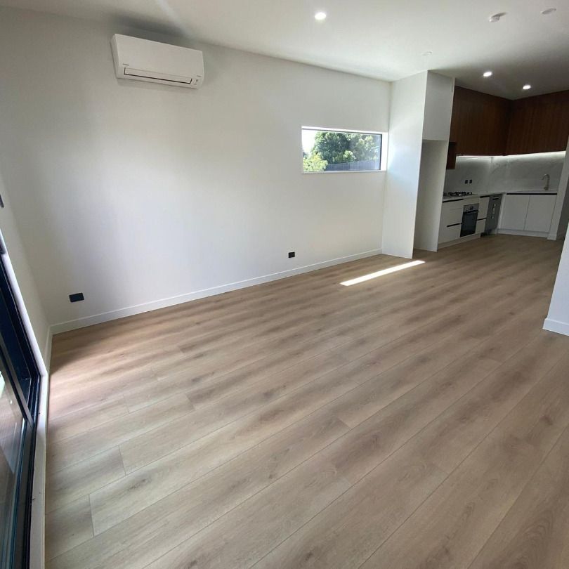 CLENDON – 2 BEDROOMS - Photo 1