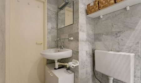 Apartment Amstelveen - Lindenhof - Photo 4