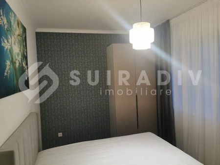 Casa tip duplex, 5 camere, 3 bai, complet dotat- Floresti - Photo 5