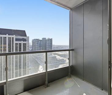 For Lease - 10 Abeja Street Unit# 2019, Vaughan, Ontario - Photo 2