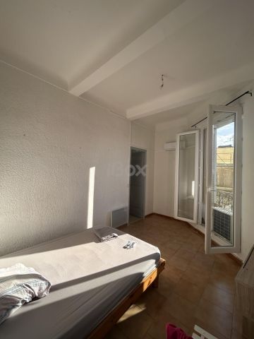 Appartement 3 pièce(s) 2 chambre(s) 51.42 m² - Photo 4