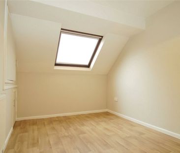 Milford Close, - Photo 6