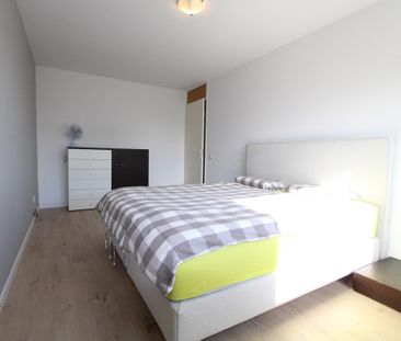 Joke Smitstraat 7 - Foto 6