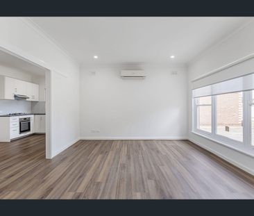 Recently Renovated Living, Perfect for Families - Photo 1